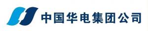 洛陽(yáng)卓杰環(huán)?？萍加邢薰?>
            </div>
          </a>
<!--          <a title=