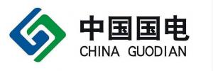 洛陽(yáng)卓杰環(huán)?？萍加邢薰?>
            </div>
          </a>
<!--          <a title=