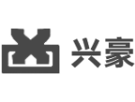 上海國際期貨直播招商攻略,期貨投資者實時獲取行情